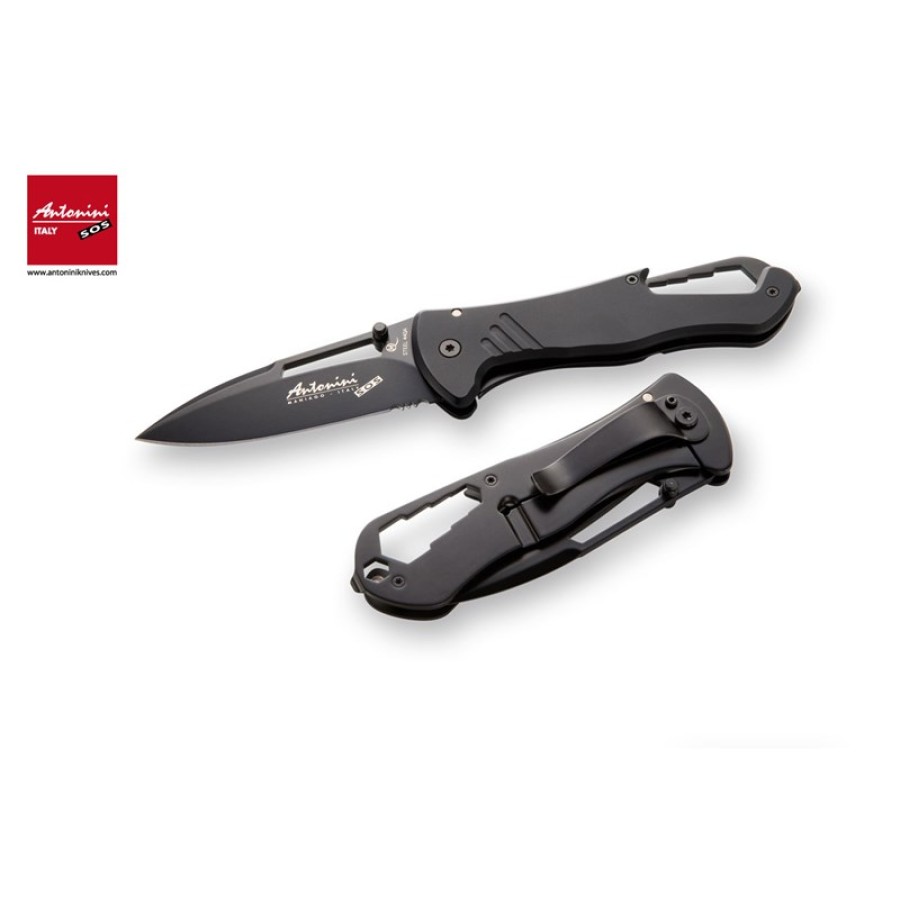 Antonini NARMADA TAC NL