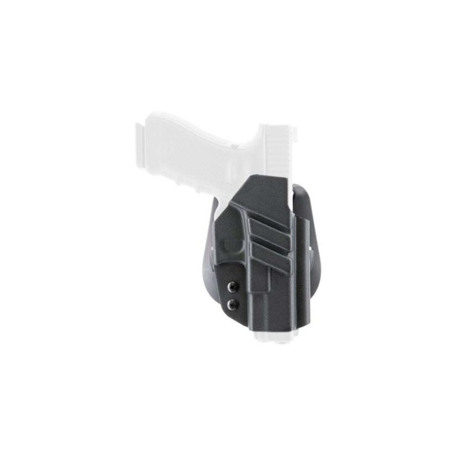 ΘΗΚΗ 1791 Kydex για Glock