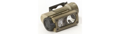 Sidewinder Compact