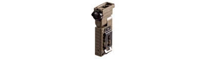 Sidewinder - 20 Lumens