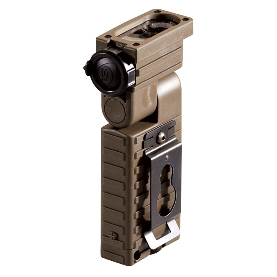 Sidewinder - 20 Lumens