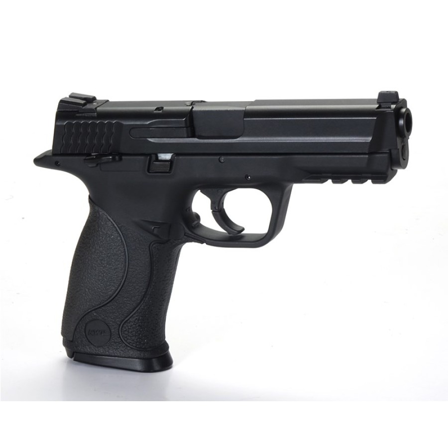 Αεροβόλο Πιστόλι KWC M40 Blowback
