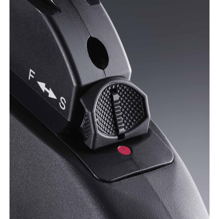WALTHER 1250 DOMINATOR