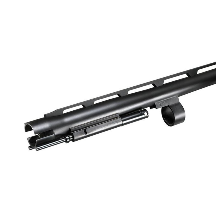Remington V3™ Field Sport Synthetic
