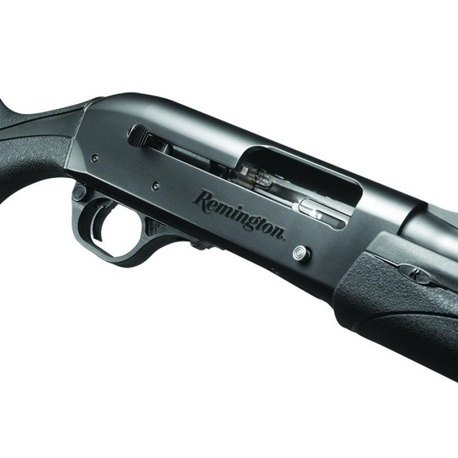 Remington V3™ Field Sport Synthetic