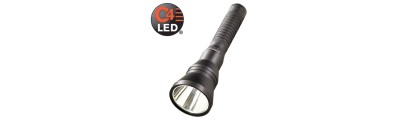 Streamlight STRION LED HP