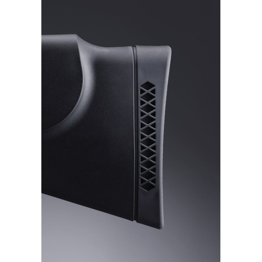UMAREX 850 AIR MAGNUM