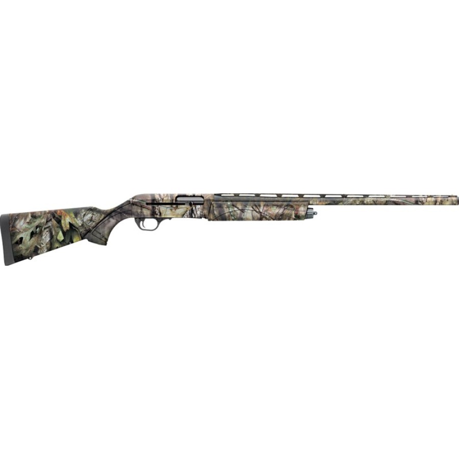 Remington V3™ Field Sport MOBU COUNTRY
