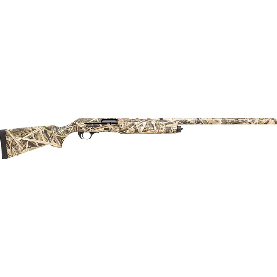 Remington V3™ Field Sport MO Blades Camo