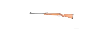Winchester 45 4.5mm