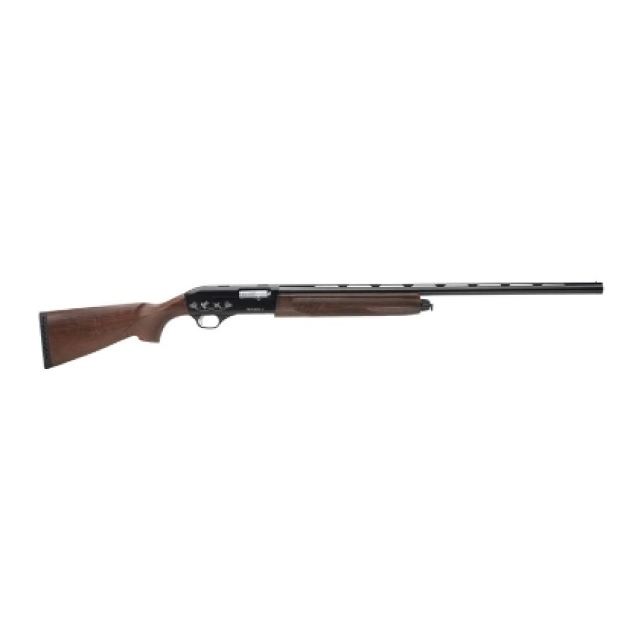Rossi Rio Grande model 95