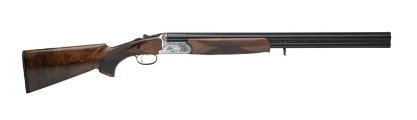 CLASS SL